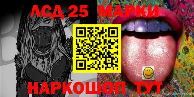 стаф Кимры